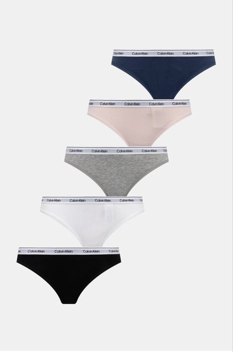 Трусики Calvin Klein, розмір М