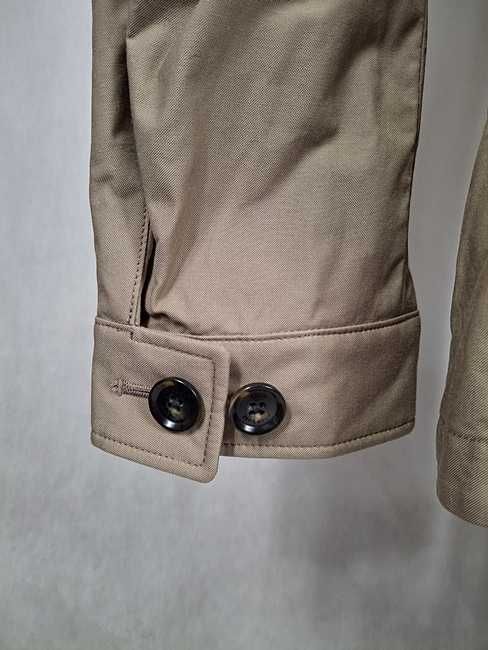 Hugo Boss Cedar1 Kurtka męska 54