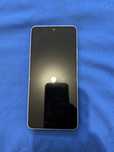 Telemovel Xiaomi Redmi Note 13