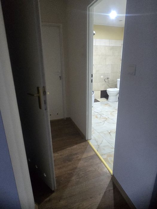 Wynajmę Mieszkanie w Trzciance