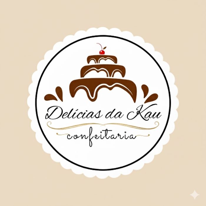 Bolos caseiros fresquinhos - Feitos com Amor!