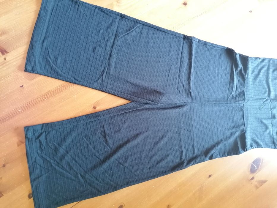 H&M kombinezon dla dziewczynki 134