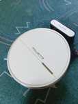 Roomba do poprawki