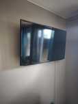 Sprzedam telewizor Samsung LED Full HD 40'''