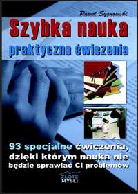 Szybka Nauka - Praktyczne Ćwiczenia