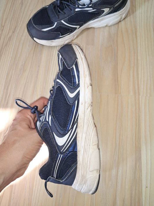 Adidasy Sprandi 35 buty