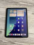 IPad Air 4 64Gb Space Grey LTE 4G