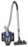 Nowy Odkurzacz Bezworkowy Cyklonowy Clatronic BS 1308 W-wa