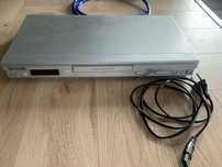 Dvd Panasonic model S-27