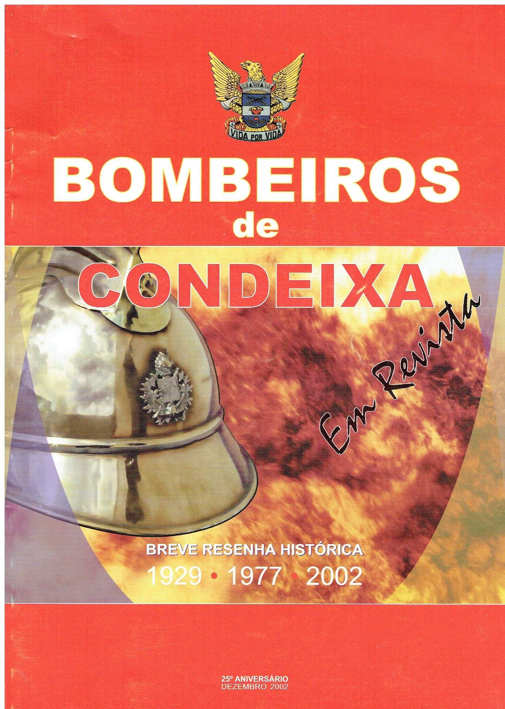 10696

Bombeiros de Condeixa em Revista