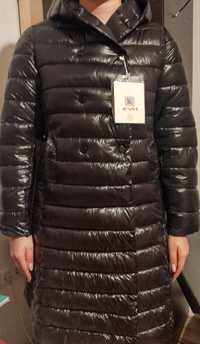 Продам пальто нове жіноче 2ХL, Польща