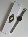 Samsung Galaxy Watch 7 lte 44mm