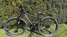 Kross hexagon 29cali