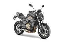 QJMOTOR SRK 700 Matkowski Motocykle Quady Wrocław