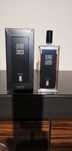 Aktualne Serge lutens chergui woda perfumowana perfumy edp