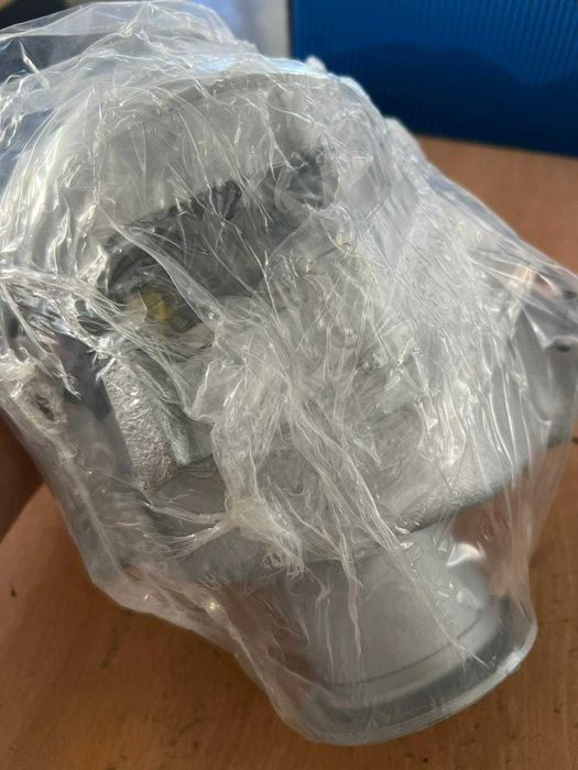 Turbo Reconstruído 2.0D BMW 49335.00620