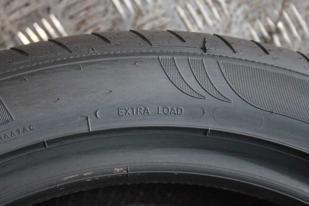 205/50/17 Fulda SportControl 2 205/50 R17 93Y XL 2024r