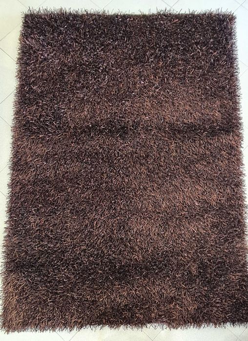 Tapete Casablanca 170x240 cms - NOVO