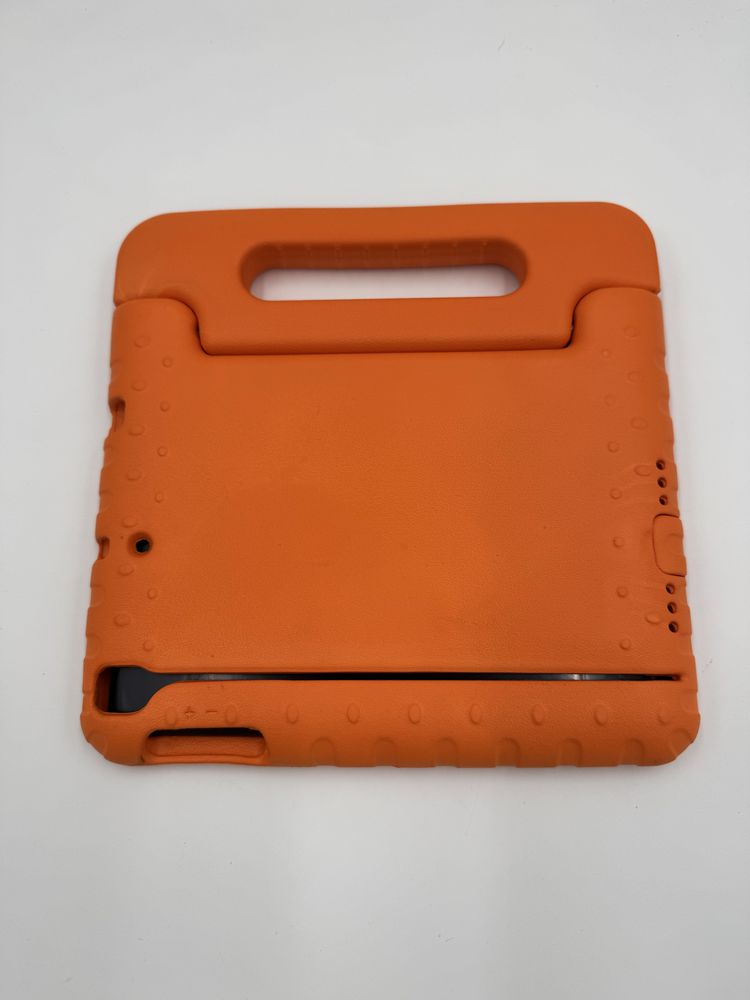 Case na ipada mini2/3/4