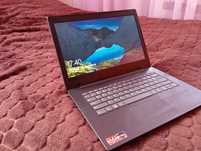 Продам ноутбук Lenovo v330