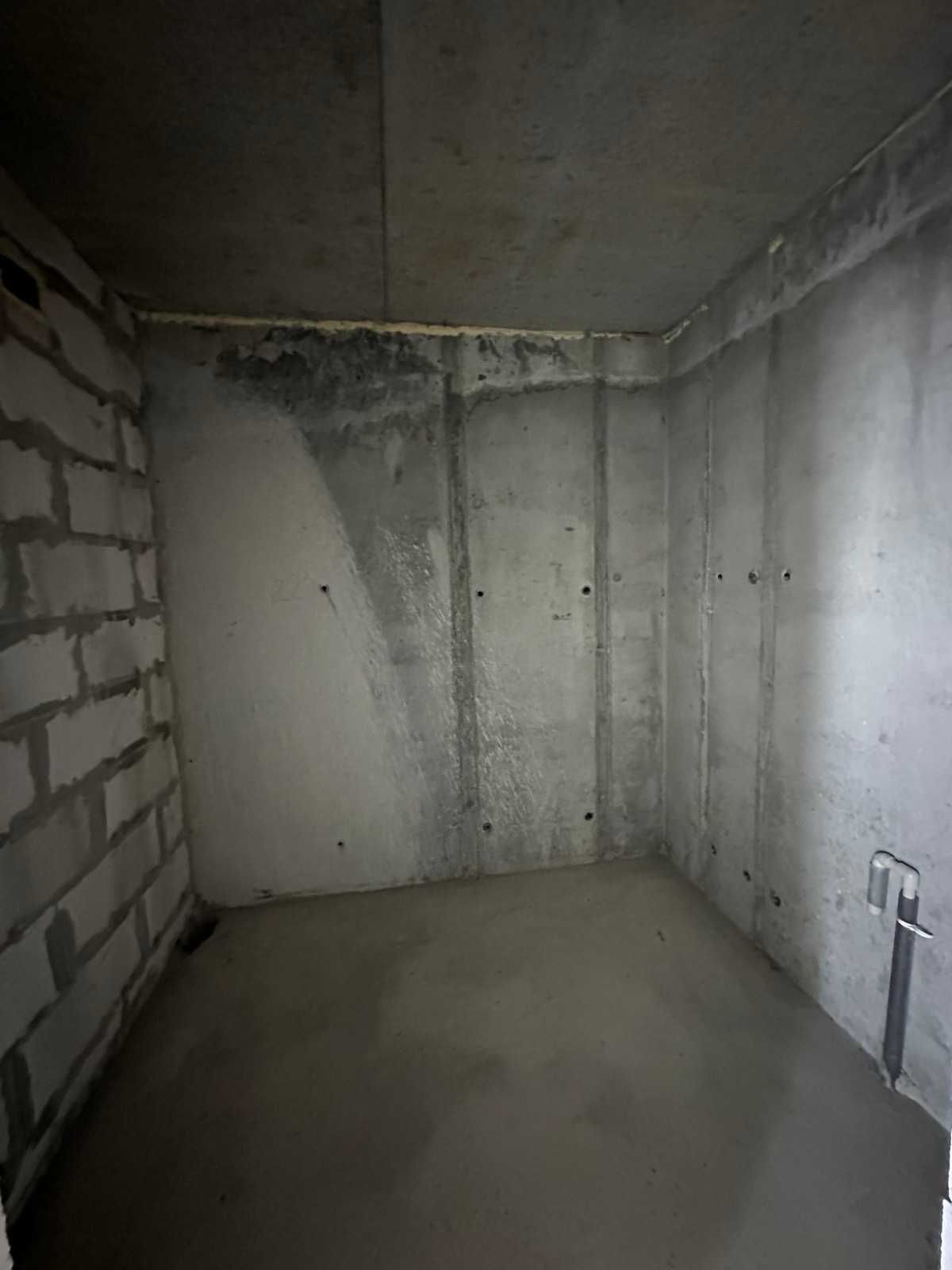 Продаж квартири (апартаменти)  в ЖК Америка, вул. Вол Великого - Янева