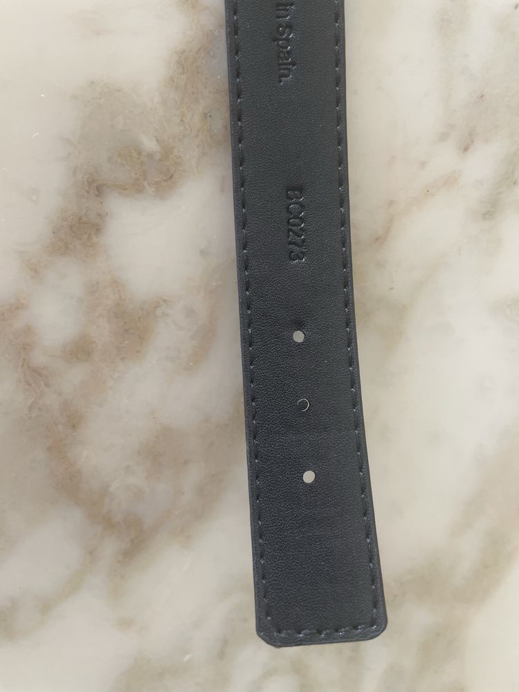 Pulseira Louis Vuitton Monogram Eclipse