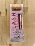 Cashmere - nowe wzmacniające serum do brwi i rzęs lash & brow