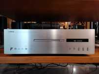 Leitor de cds Yamaha CD-S2000