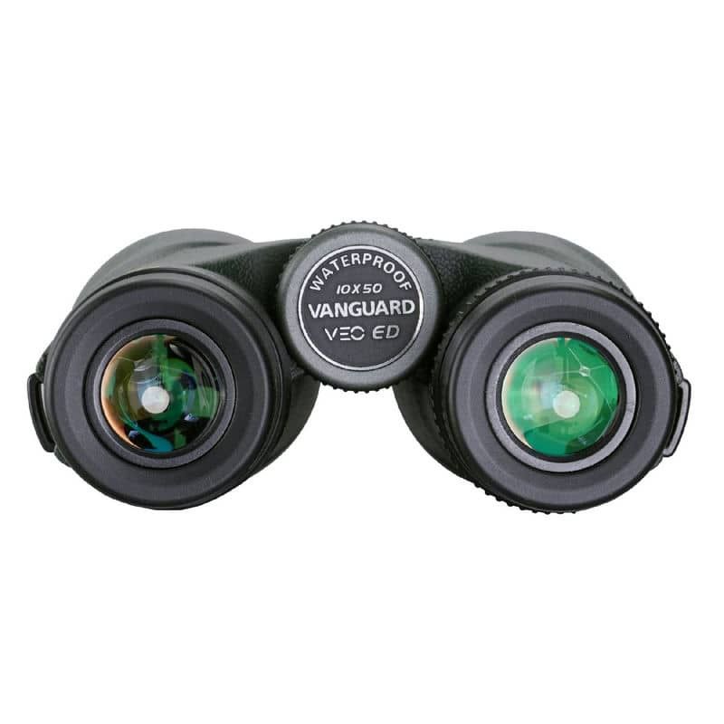 Бінокль Vanguard VEO ED 10x50 (DAS301030)