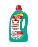 OMINO BIANCO Muschio Bianco 2L Odplamiacz do Kolorów