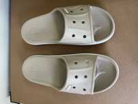 Crocs 5 7, como novo