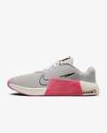 Оригінальні кросівки NIKE METCON 9 (DZ2537-004) | Нові!