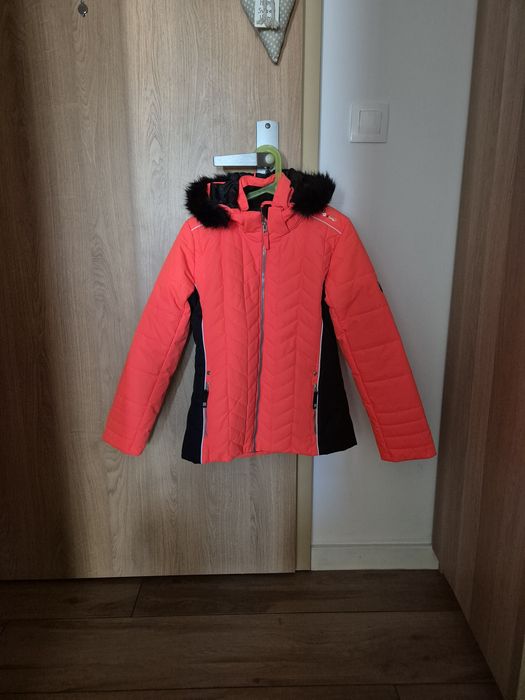 Kurtka narciarska Dare 2B