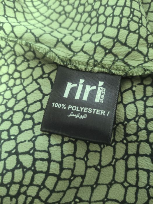 Довга ошатна сукня 50-58 р.