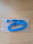 Кабель GIGABYTE SATA P/N 12cf1-2sat01-02r