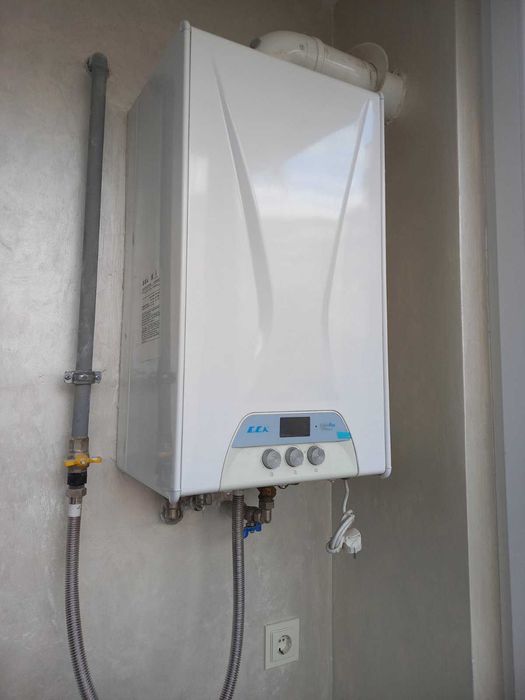 Продам 1-кім.в новобудові по вул.Соборна.