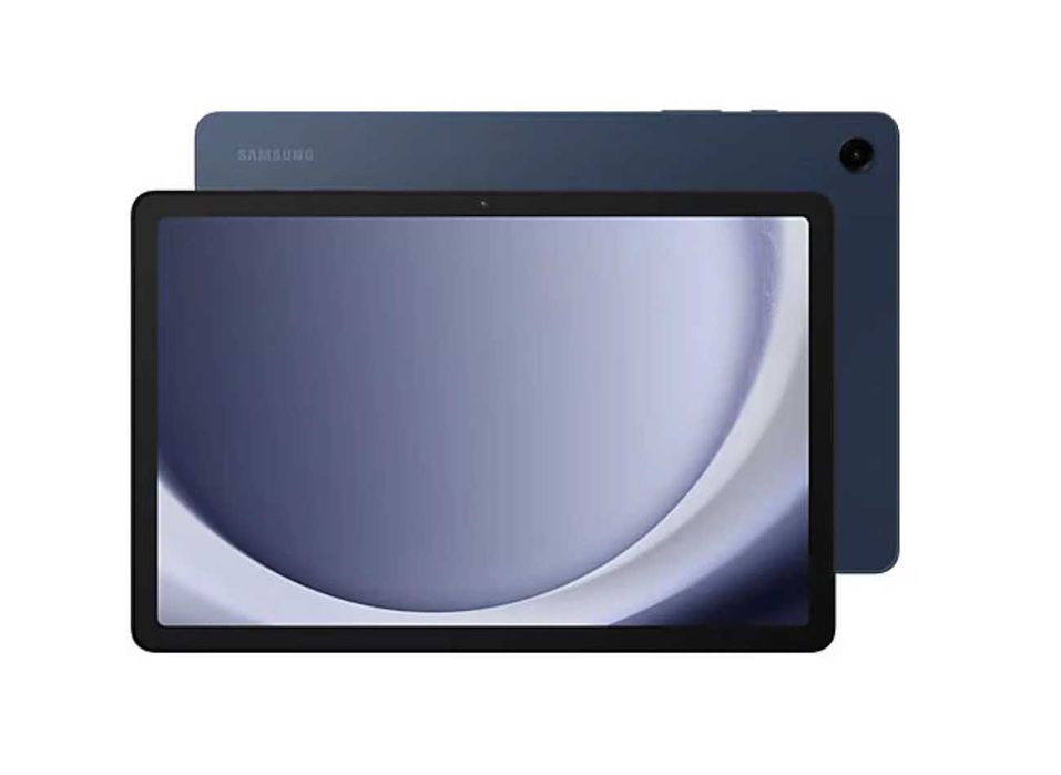 Tablet Samsung Galaxy Tab A9+ (x210) 8GB 256GB Grafitowy NOWY