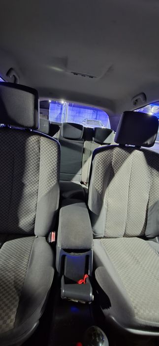 Renault Mégane 1.5 dCi 105cv – Económico e Fiável