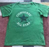 Koszulka Converse rozm.128-140