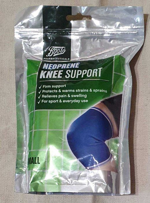 Бандаж Пояс для спины и поясницы Мягкие гантели 3 кг.