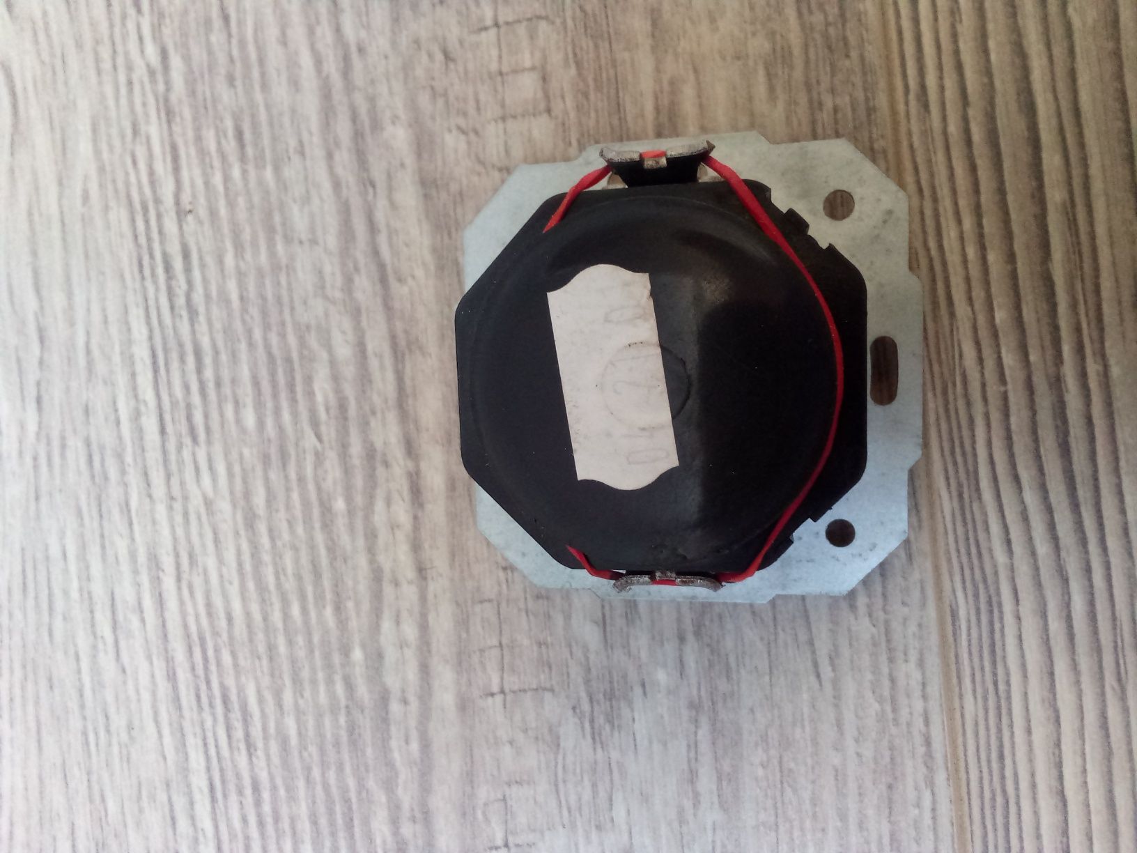 Transformator do LED Kopp DIMMER 8085