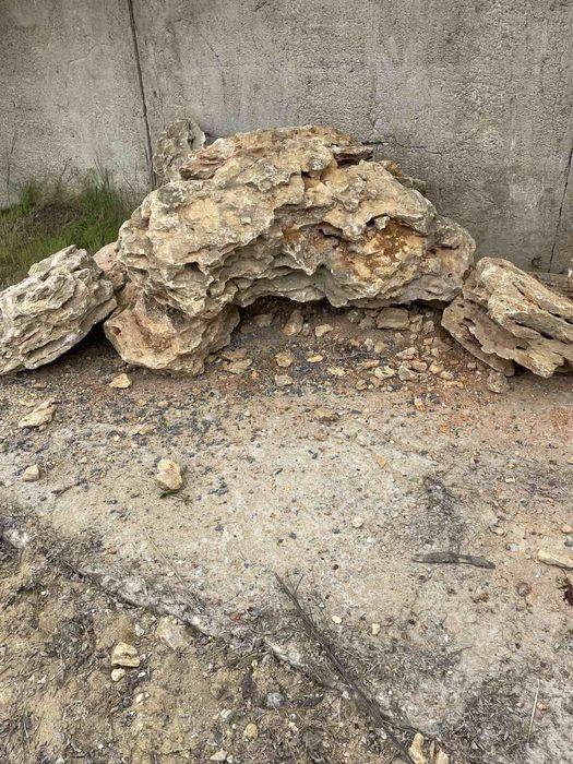 ..//Щебень пісок  газобетон,цемент камінь арматура, профтруба жерства