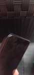 Moto g84 5g 256gb