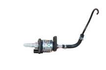 POMPKA PALIWA WEBASTO AUDI 4M0.261.163.E 4M0.963.303.B 22455001 3.1-5KW
