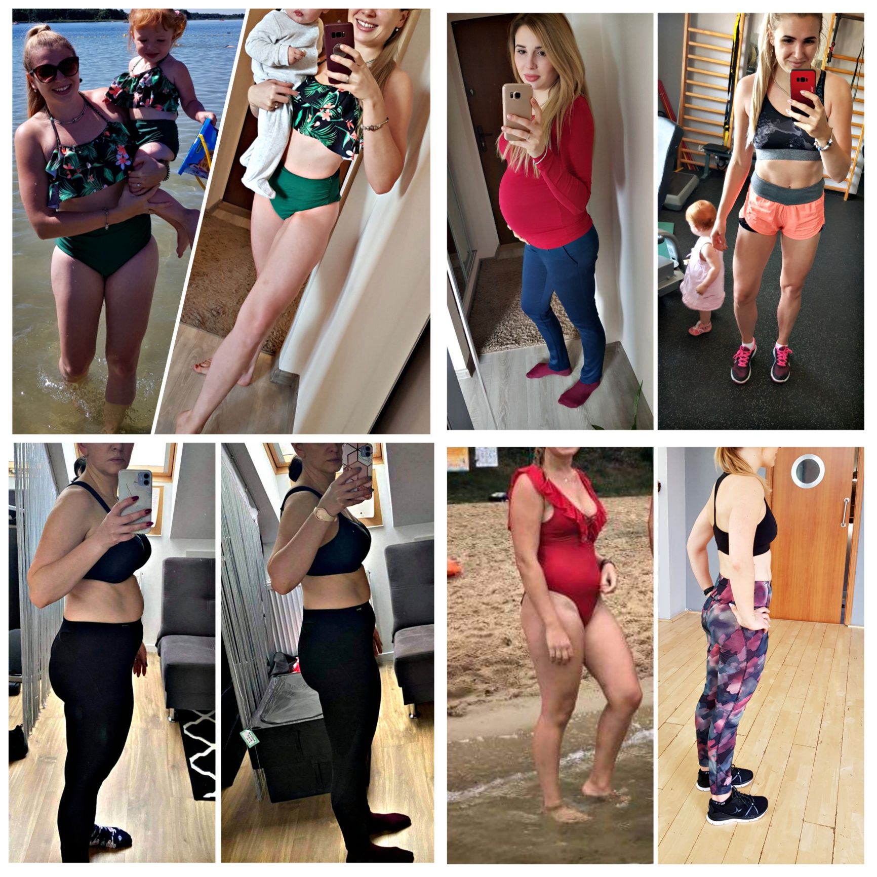 Metamorfoza on line, ODCHUDZANIE ONLINE trener personalny  ,dieta ,