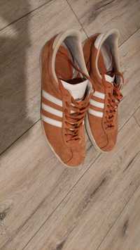 Adidas gazele 43