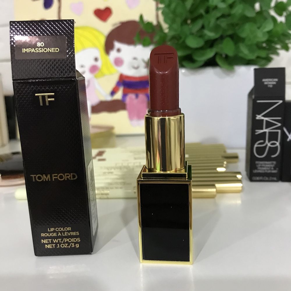 Продам сукню EXCLUSIVE