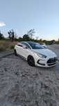 Citroen DS5 Hybrid4 - Full Extras - Android Auto & CarPlay Original