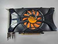 Відеокарта Palit PCI-Ex GeForce GTS 450 1024MB