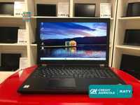 Laptop Lenovo ThinkPad P53 I7-9850h 64GB/1TB SSD RTX 6GB FV23% RATY0%